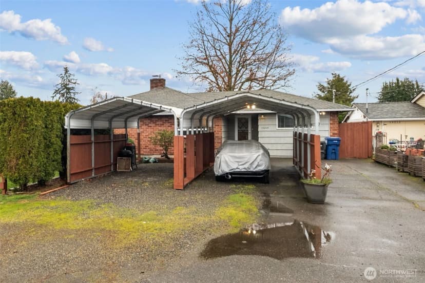 Property photo for 14204 12th Avenue Sw, Burien photo 31