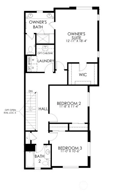 Property photo for 26550 Ne 143rd Street #43-a, Duvall photo 26