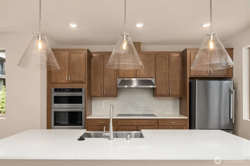 Property photo for 26550 Ne 143rd Street #43-a, Duvall photo 4