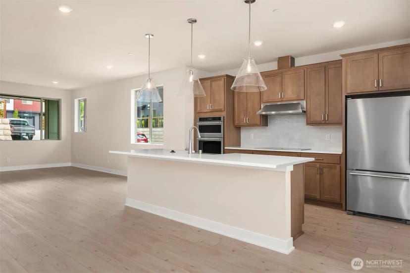 Property photo for 26550 Ne 143rd Street #43-a, Duvall photo 11