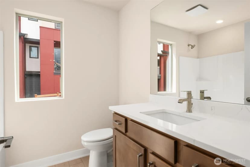 Property photo for 26550 Ne 143rd Street #43-a, Duvall photo 21