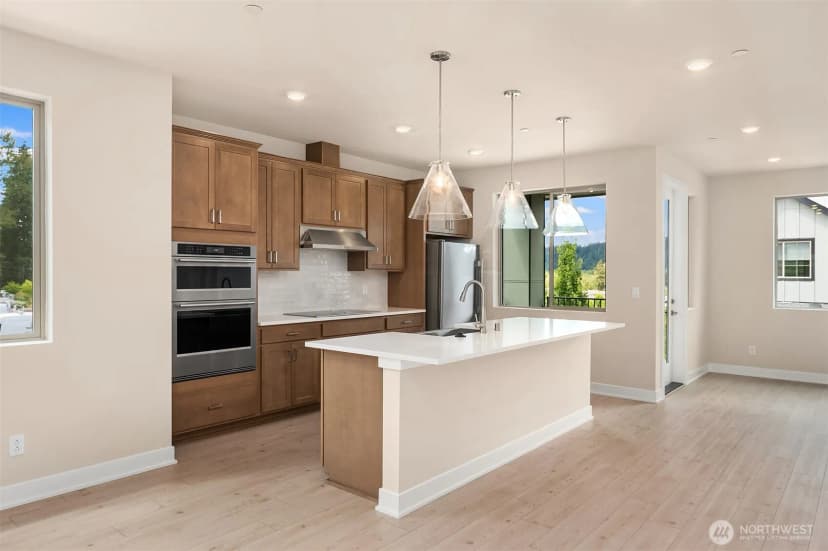 Property photo for 26550 Ne 143rd Street #43-a, Duvall photo 10