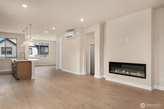 Property photo for 26550 Ne 143rd Street #43-a, Duvall photo 5