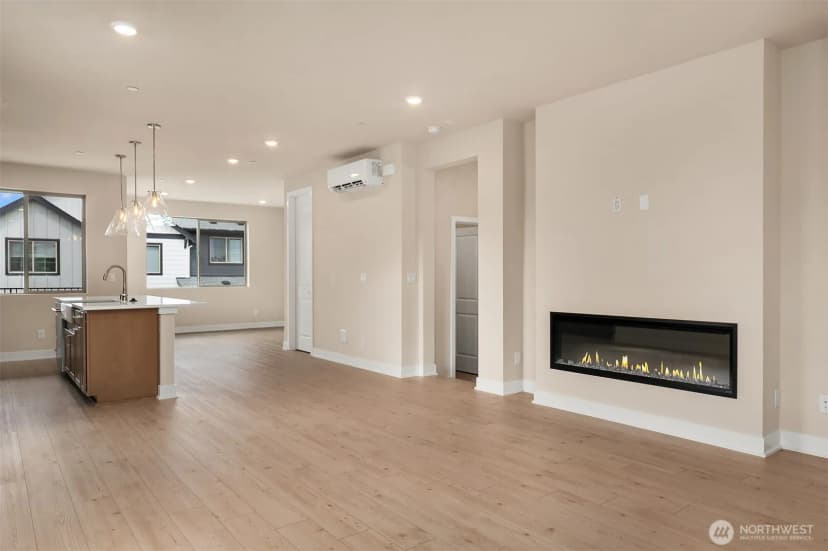 Property photo for 26550 Ne 143rd Street #43-a, Duvall photo 5