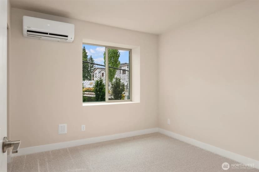 Property photo for 26550 Ne 143rd Street #43-a, Duvall photo 25