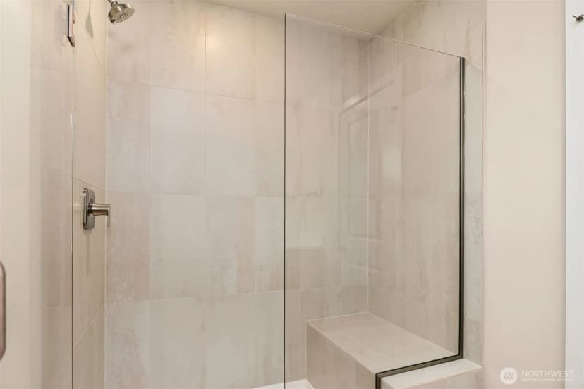 Property photo for 26550 Ne 143rd Street #43-a, Duvall photo 19
