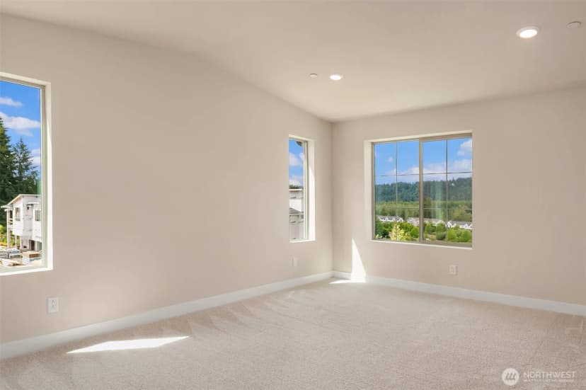 Property photo for 26550 Ne 143rd Street #43-a, Duvall photo 16