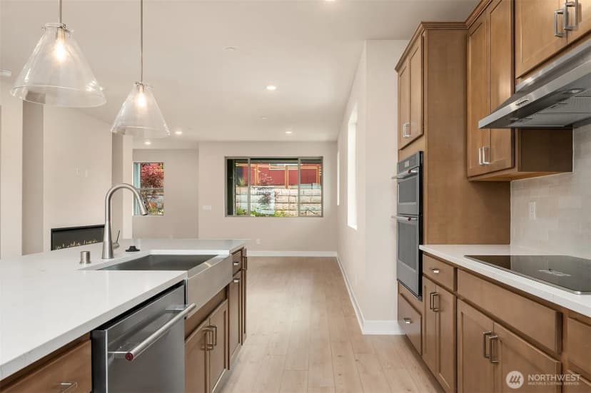 Property photo for 26550 Ne 143rd Street #43-a, Duvall photo 6