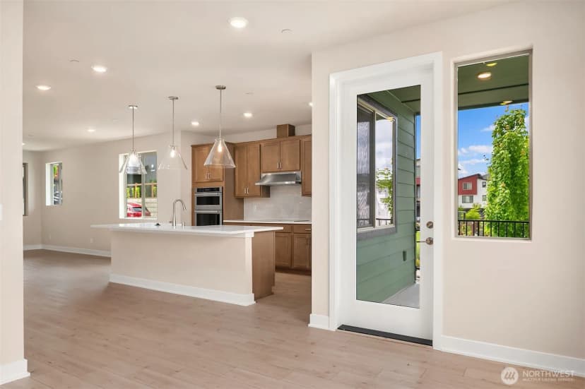 Property photo for 26550 Ne 143rd Street #43-a, Duvall photo 12