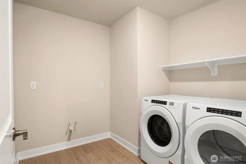 Property photo for 26550 Ne 143rd Street #43-a, Duvall photo 15