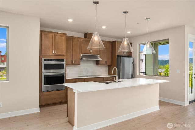 Property photo for 26550 Ne 143rd Street #43-a, Duvall photo 3