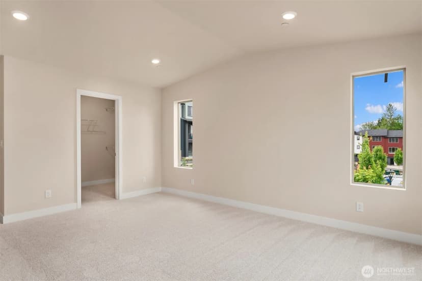 Property photo for 26550 Ne 143rd Street #43-a, Duvall photo 17