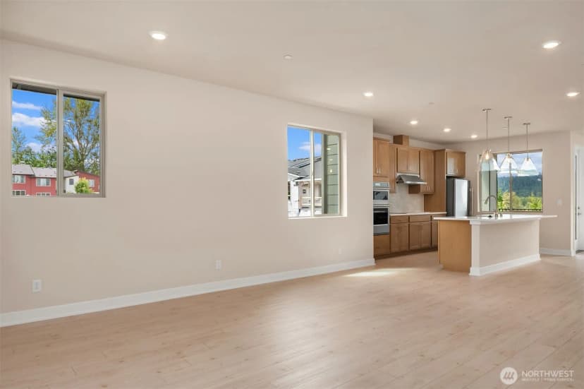 Property photo for 26550 Ne 143rd Street #43-a, Duvall photo 7