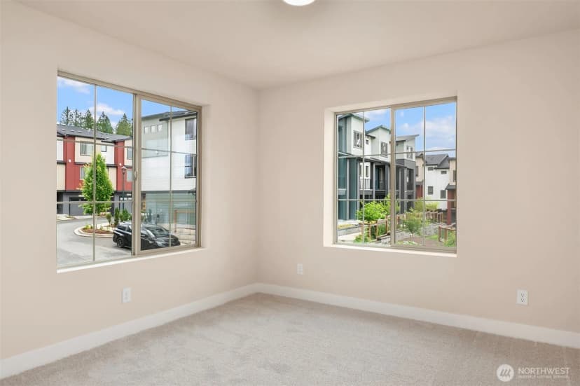 Property photo for 26550 Ne 143rd Street #43-a, Duvall photo 23