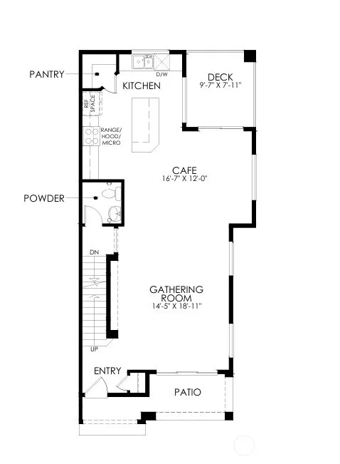 Property photo for 26550 Ne 143rd Street #43-a, Duvall photo 27