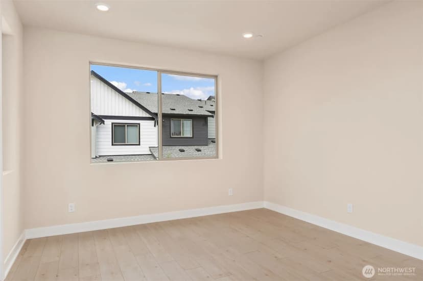 Property photo for 26550 Ne 143rd Street #43-a, Duvall photo 20