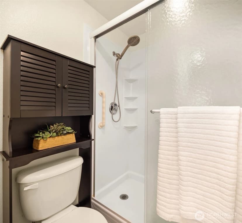 Property photo for 1011 156 Avenue Ne #b-209, Bellevue photo 13