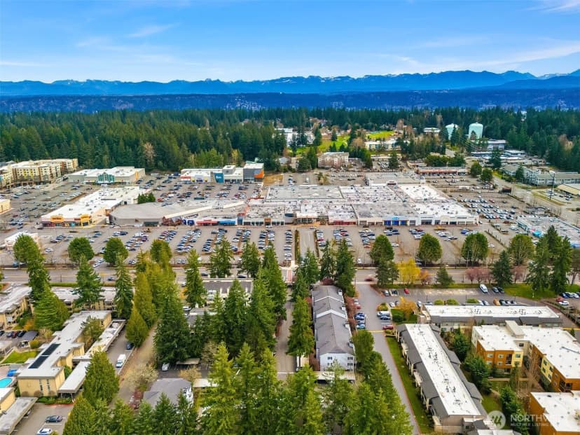 Property photo for 1011 156 Avenue Ne #b-209, Bellevue photo 26