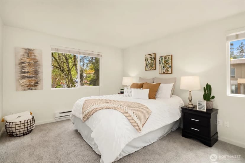 Property photo for 1011 156 Avenue Ne #b-209, Bellevue photo 23