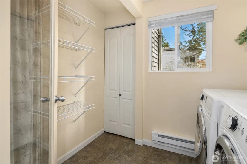 Property photo for 1011 156 Avenue Ne #b-209, Bellevue photo 21