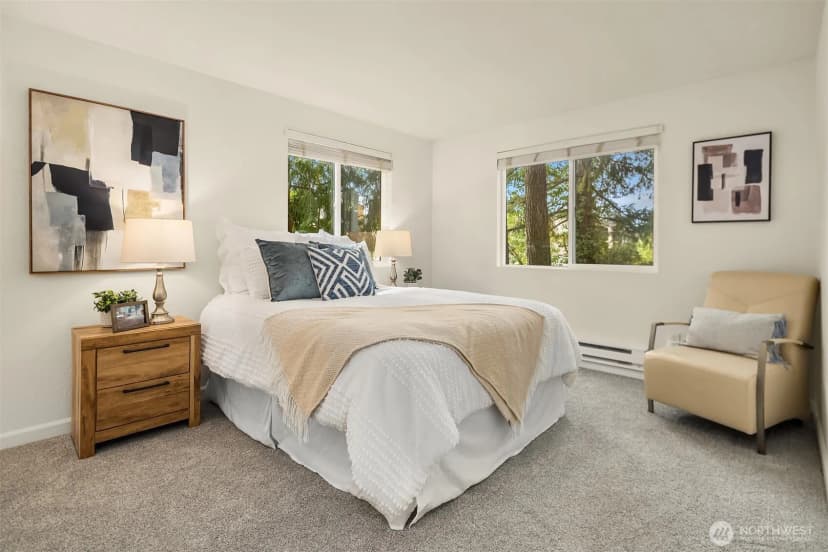 Property photo for 1011 156 Avenue Ne #b-209, Bellevue photo 10