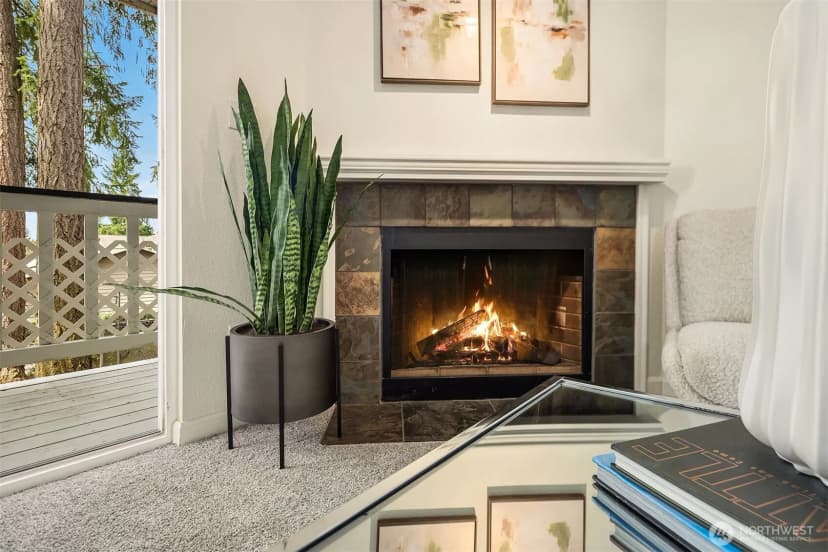 Property photo for 1011 156 Avenue Ne #b-209, Bellevue photo 8