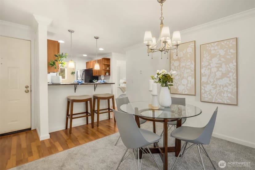 Property photo for 1011 156 Avenue Ne #b-209, Bellevue photo 15