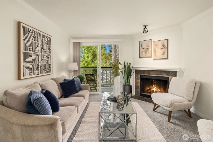Property photo for 1011 156 Avenue Ne #b-209, Bellevue photo 9
