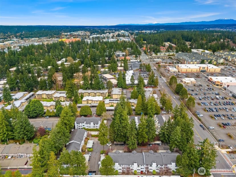 Property photo for 1011 156 Avenue Ne #b-209, Bellevue photo 28