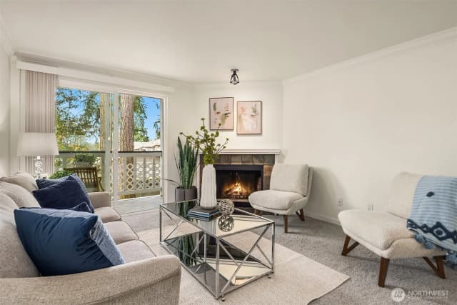 Property photo for 1011 156 Avenue Ne #b-209, Bellevue photo 5