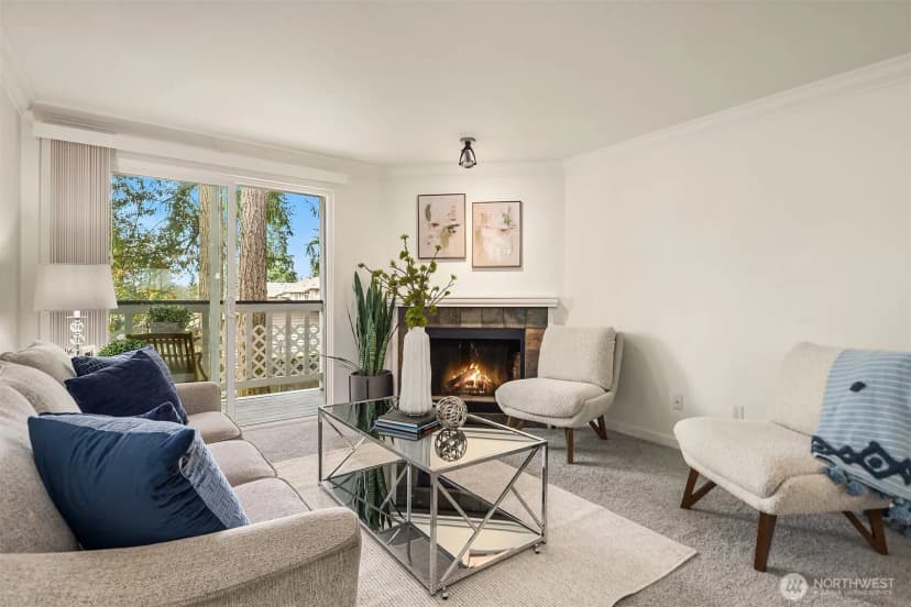 Property photo for 1011 156 Avenue Ne #b-209, Bellevue photo 5