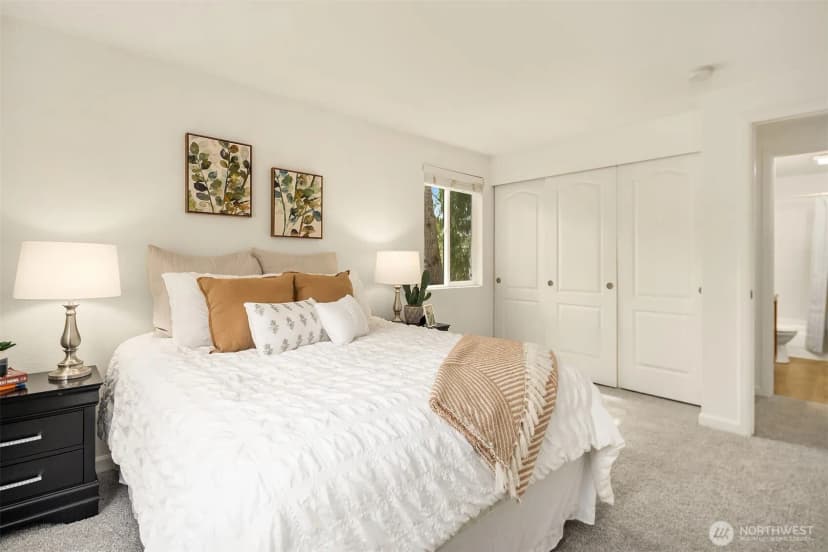 Property photo for 1011 156 Avenue Ne #b-209, Bellevue photo 24