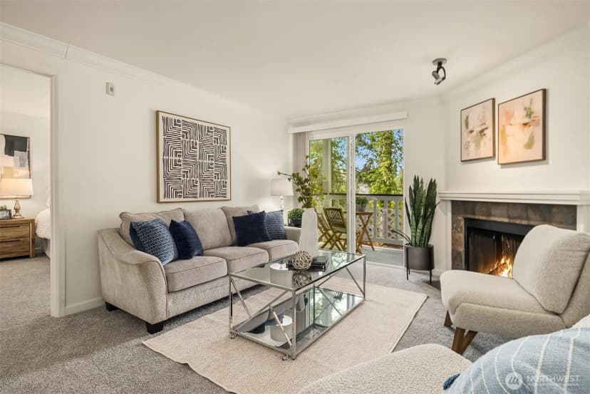 Property photo for 1011 156 Avenue Ne #b-209, Bellevue photo 6