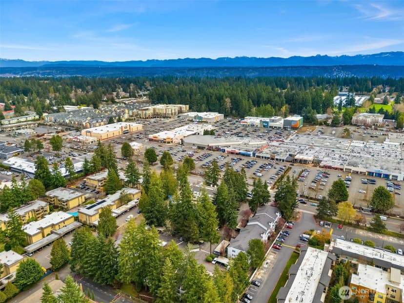 Property photo for 1011 156 Avenue Ne #b-209, Bellevue photo 27