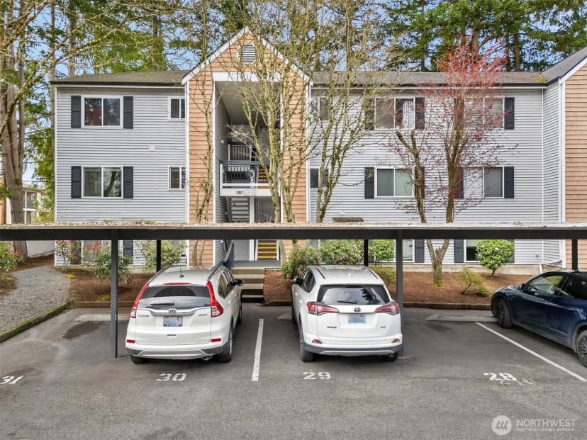 Property photo for 1011 156 Avenue Ne #b-209, Bellevue photo 25