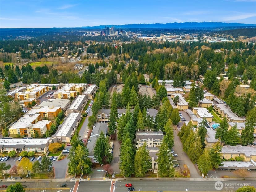 Property photo for 1011 156 Avenue Ne #b-209, Bellevue photo 29