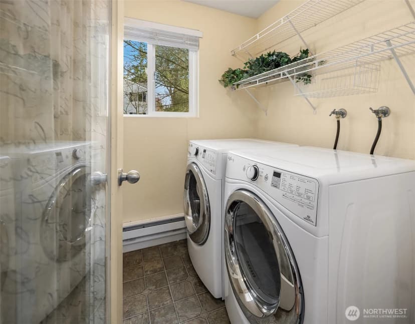 Property photo for 1011 156 Avenue Ne #b-209, Bellevue photo 20