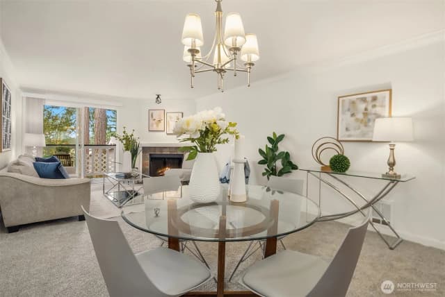 Property photo for 1011 156 Avenue Ne #b-209, Bellevue photo 4