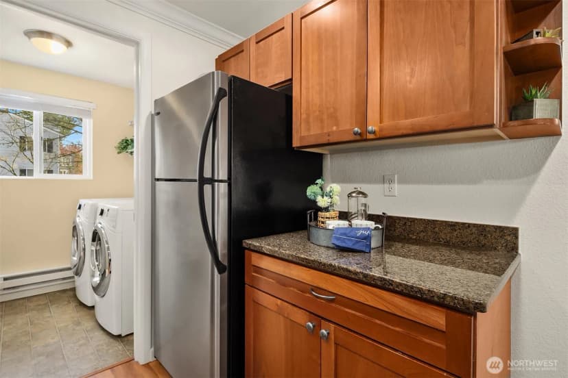 Property photo for 1011 156 Avenue Ne #b-209, Bellevue photo 19