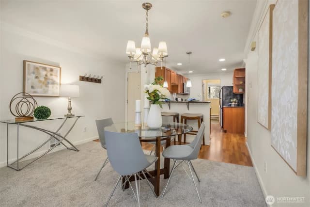 Property photo for 1011 156 Avenue Ne #b-209, Bellevue photo 3