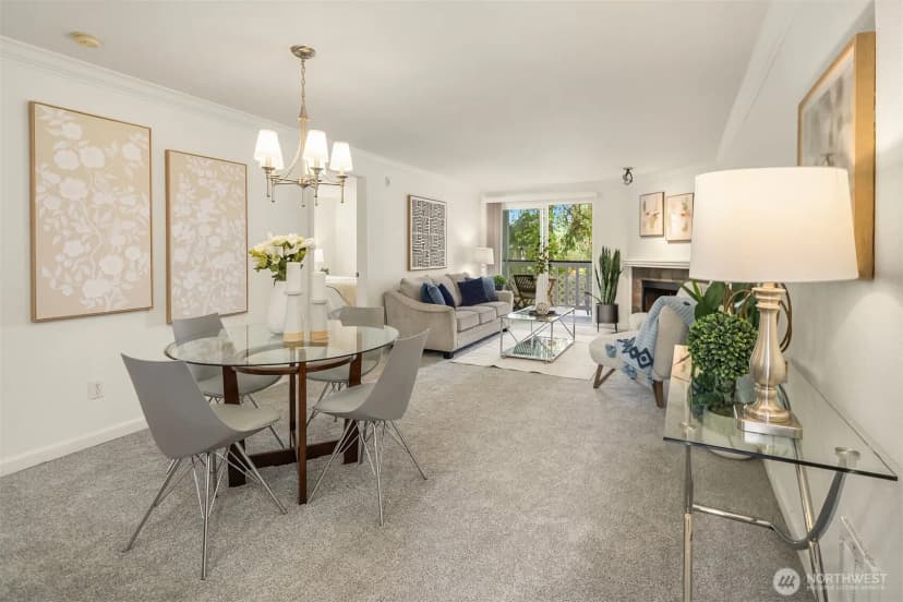 Property photo for 1011 156 Avenue Ne #b-209, Bellevue photo 2