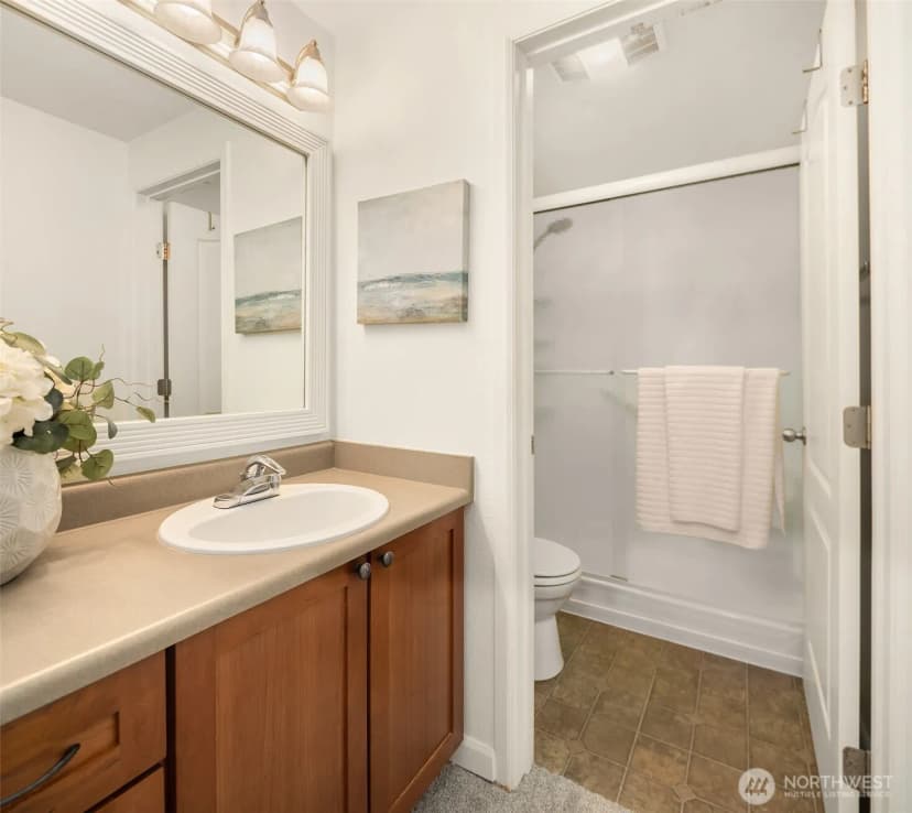 Property photo for 1011 156 Avenue Ne #b-209, Bellevue photo 12