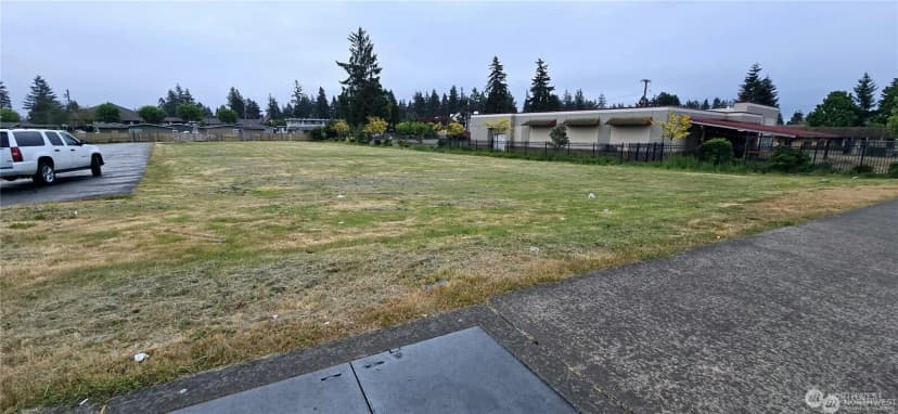 Property photo for 30600 Pacific Highway S, Federal Way