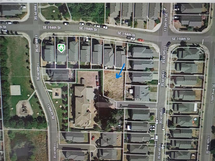 Property photo for 30600 Pacific Highway S, Federal Way photo 2
