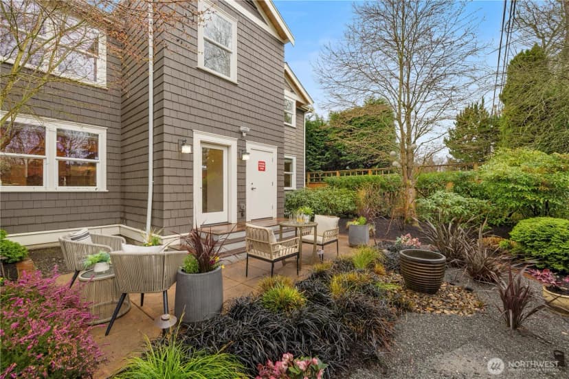 Property photo for 2315 38th Avenue E, Seattle photo 20