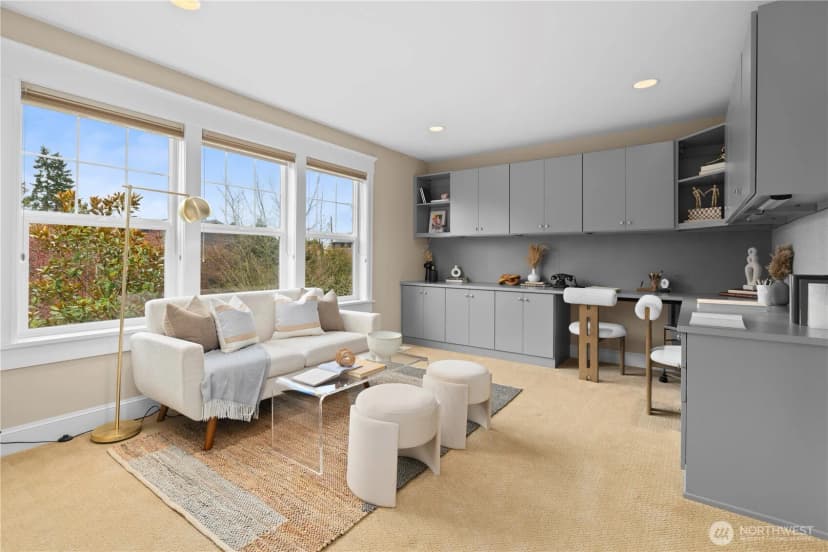Property photo for 2315 38th Avenue E, Seattle photo 33