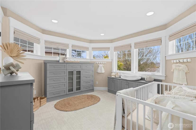 Property photo for 2315 38th Avenue E, Seattle photo 30