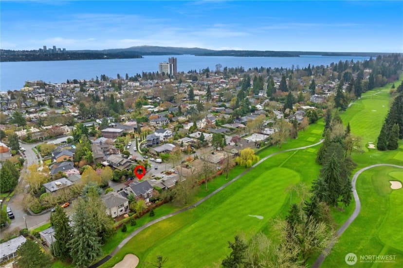 Property photo for 2315 38th Avenue E, Seattle photo 38