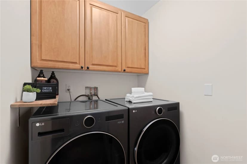Property photo for 2315 38th Avenue E, Seattle photo 35