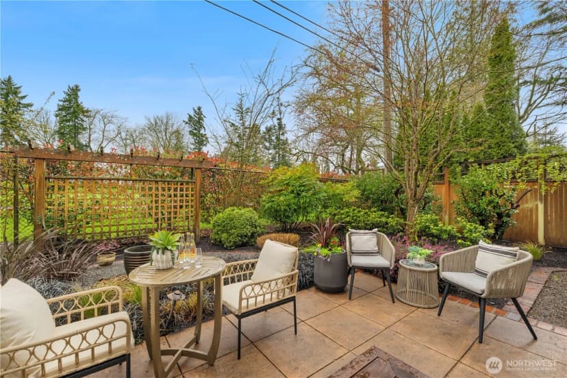 Property photo for 2315 38th Avenue E, Seattle photo 18